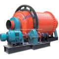 Mining Grinding Ball Mill For Mineral Processing Plant